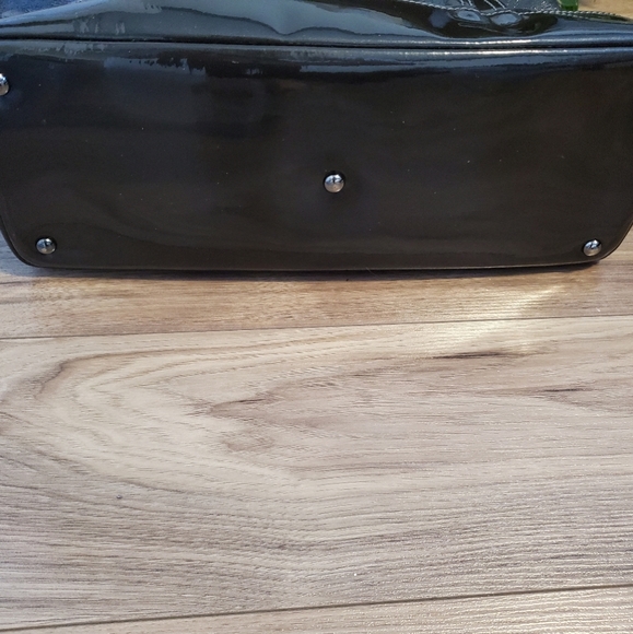 SOLD / Longchamp bag - legend - Picture 13 of 14